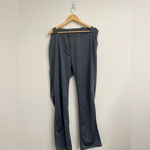 Men’s Alleson Athletic Baseball Pants